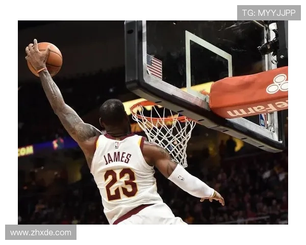 芝加哥公牛重振雄风展现新面貌 引领NBA未来赛季新纪元 芝加哥公牛重振雄风展现新面貌 引领NBA未来赛季新纪元