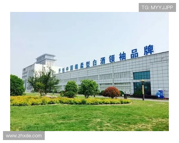 南京头排苏酒对阵揭幕 精彩酿造文化碰撞与品牌创新之旅