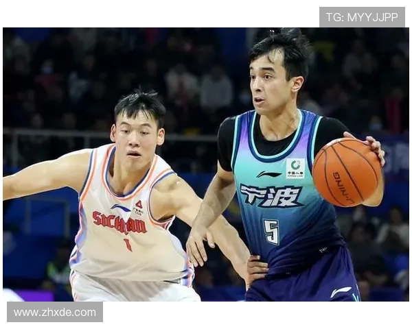 宁波町渥队奋力拼搏力克对手再创佳绩展现团队协作精神