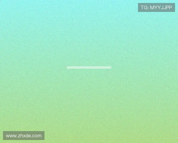 詹姆斯哈登再度引爆全场展现精湛控球与进攻艺术引领球队走向胜利 詹姆斯哈登再度引爆全场展现精湛控球与进攻艺术引领球队走向胜利