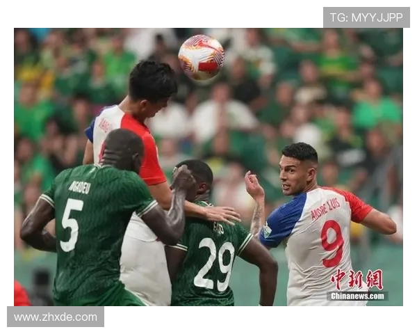 北京国安主场激战上海申花巅峰对决再燃中超冠军悬念 北京国安主场激战上海申花巅峰对决再燃中超冠军悬念