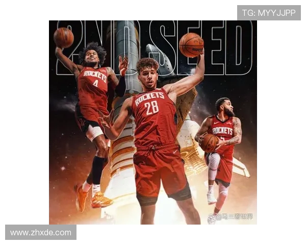 休斯顿火箭鏖战西部劲旅全场对攻上演惊心动魄巅峰之夜