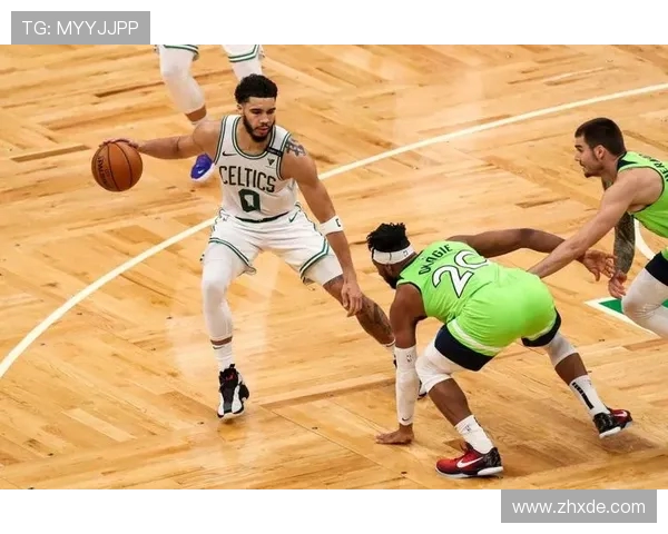 波士顿凯尔特人重塑辉煌征程探秘绿衫军崛起背后的激情与荣耀