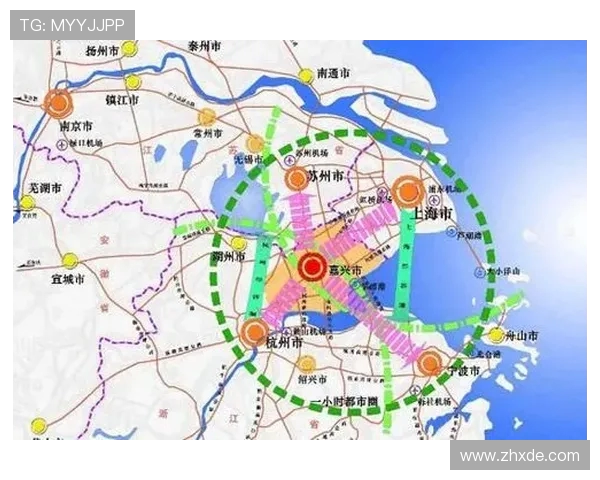 泰州与宿迁巅峰对决激发区域竞争新活力推动长三角城市协同发展 泰州与宿迁巅峰对决激发区域竞争新活力推动长三角城市协同发展