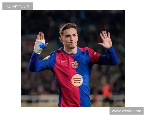 佩德里引领未来足球潮流 从天赋少年到世界顶级球员的蜕变之路 佩德里引领未来足球潮流 从天赋少年到世界顶级球员的蜕变之路