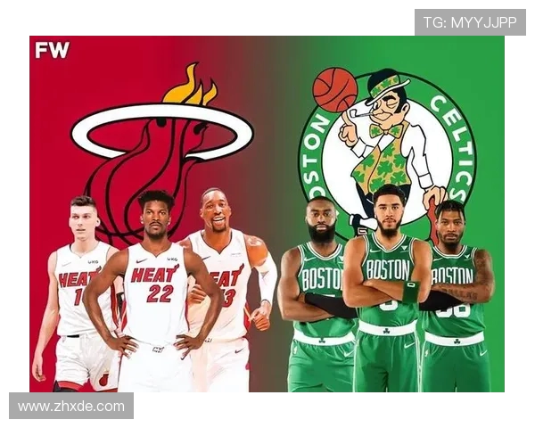 波士顿凯尔特人崛起之路探秘绿军如何重塑荣耀再现辉煌征程 波士顿凯尔特人崛起之路探秘绿军如何重塑荣耀再现辉煌征程