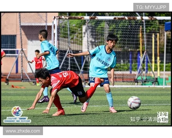 全球足球联赛竞争日益激烈 各大俱乐部如何迎接未来挑战 全球足球联赛竞争日益激烈 各大俱乐部如何迎接未来挑战