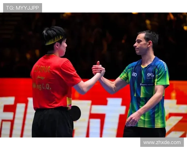 激烈对决:2025年世界杯半决赛精彩回顾及最终比分分析 激烈对决:2025年世界杯半决赛精彩回顾及最终比分分析