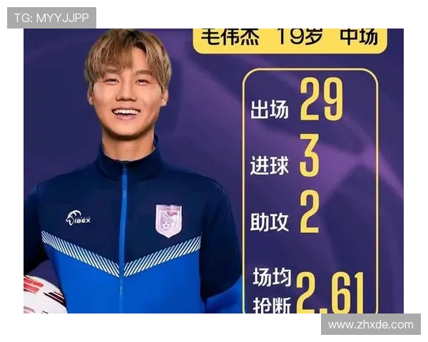 国家队新星闪耀国际赛场引领球队逆转胜点燃全国球迷热情高涨欢呼