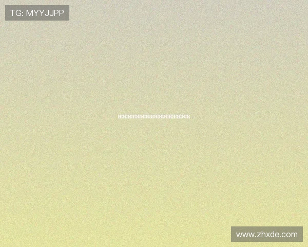 篮球魅力无穷从基础到技巧全面解析篮球运动的规则与发展历程