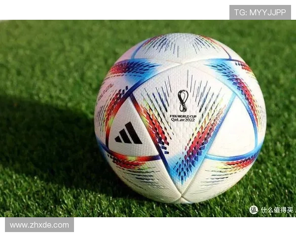 足球全球风云变幻:探索世界杯背后的历史、文化与竞技精神 足球全球风云变幻:探索世界杯背后的历史、文化与竞技精神