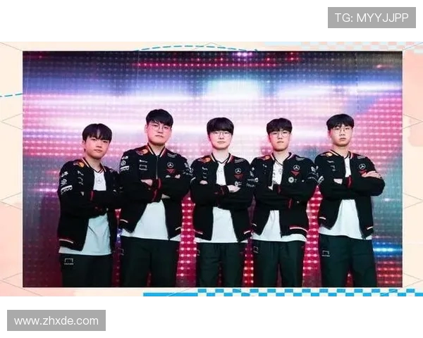 全球顶级电竞赛事燃情开战巅峰对决引爆年轻力量与激情梦想 全球顶级电竞赛事燃情开战巅峰对决引爆年轻力量与激情梦想