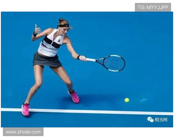 网球技术与战术深度解析:从基本技巧到职业赛场应对策略 网球技术与战术深度解析:从基本技巧到职业赛场应对策略