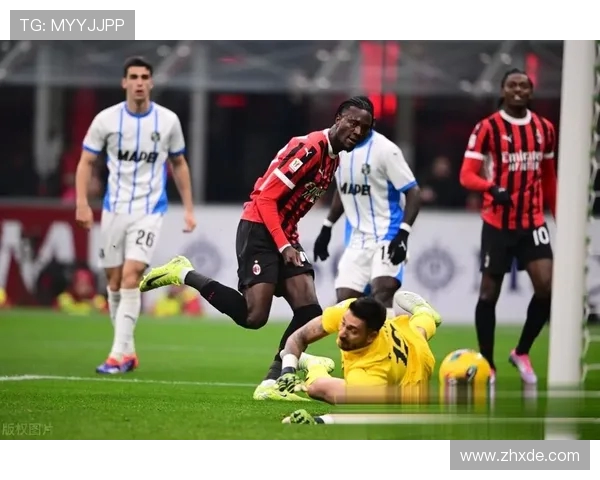 AC米兰主场鏖战亚特兰大双方激烈对攻上演意甲进球盛宴 AC米兰主场鏖战亚特兰大双方激烈对攻上演意甲进球盛宴