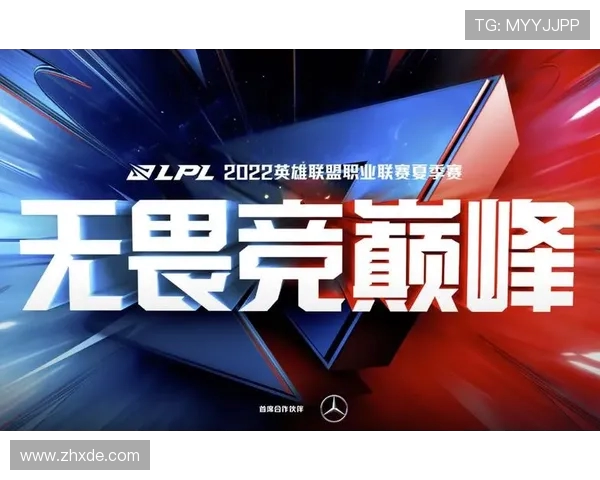 T1战队崛起再度统治全球赛场 电竞传奇续写新篇章 T1战队崛起再度统治全球赛场 电竞传奇续写新篇章