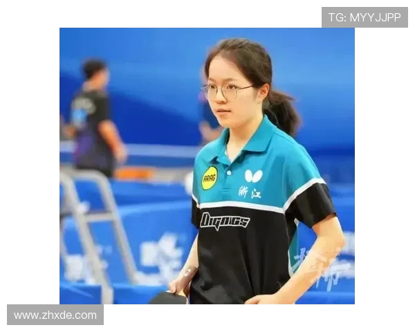 乒乓球技术创新与发展趋势分析:从基础训练到高水平竞技的全方位探索 乒乓球技术创新与发展趋势分析:从基础训练到高水平竞技的全方位探索