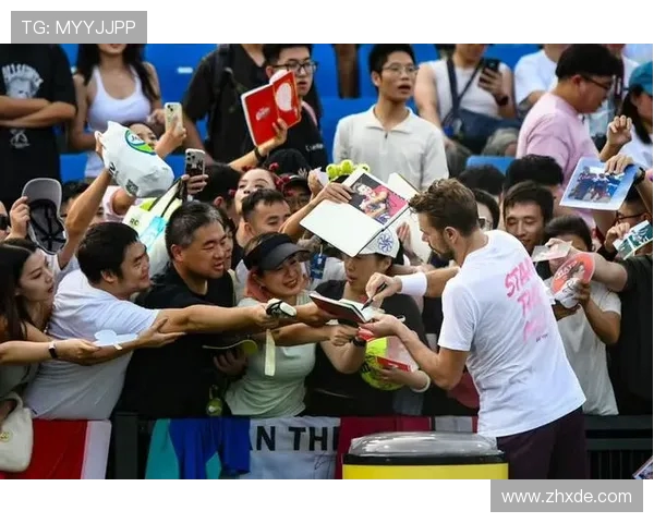 全新体育盛宴来袭 聚焦全球顶级赛事的激烈对决与精彩瞬间