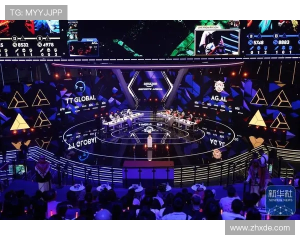 全球顶级战队齐聚巅峰对决引爆电竞荣耀盛典燃动青春热血赛场