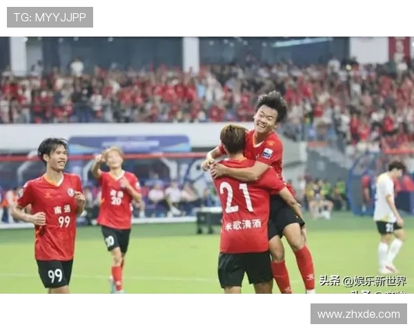 南通支云主场鏖战苏州东吴两队誓夺关键胜点引爆赛季焦点之战