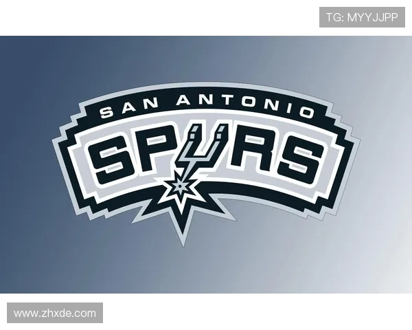 圣安东尼奥马刺队的辉煌历史与未来展望:从邓肯时代到新一代的崛起