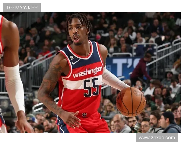 密尔沃基雄鹿全力冲击赛季巅峰对决展现球队坚韧与冠军雄心