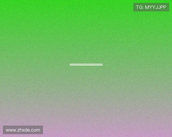 打造强健体魄与完美线条的科学健身全方位指导方案