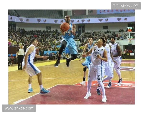 江苏肯帝亚主场迎战青岛国信巅峰对决激情碰撞谁能笑到最后