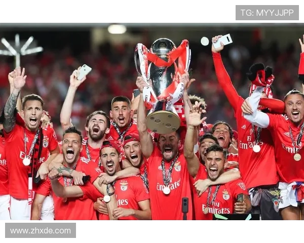 本菲卡重塑欧洲豪门荣光开启葡萄牙足球新时代征程 本菲卡重塑欧洲豪门荣光开启葡萄牙足球新时代征程