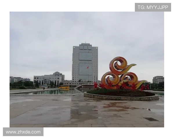 浙江广厦深耕创新发展推动产业升级打造现代化区域经济新高地 浙江广厦深耕创新发展推动产业升级打造现代化区域经济新高地