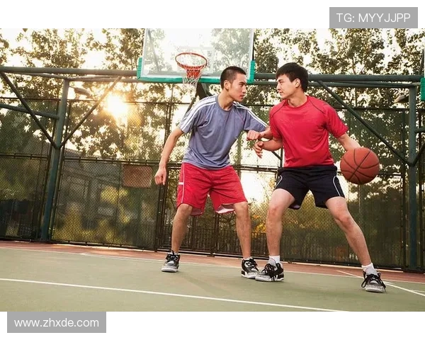 《从篮球场到人生巅峰:一位运动员的奋斗与荣耀之路》