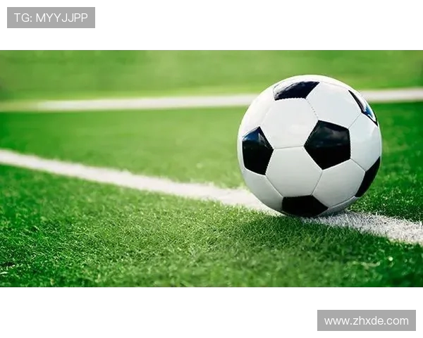 探索全球知名足球俱乐部发展历程与文化影响力及未来趋势综述