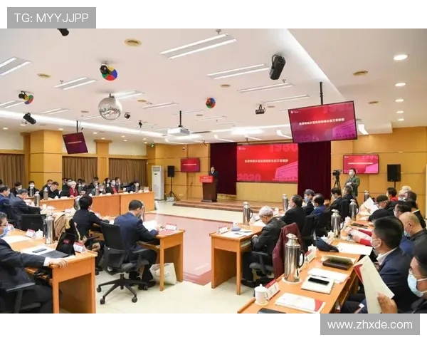 聚焦现代足球俱乐部运营模式与全球竞争发展趋势的综合性深度观察