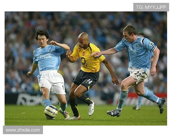 中国足球旗帜孙继海的拼搏精神与辉煌历程全面回顾