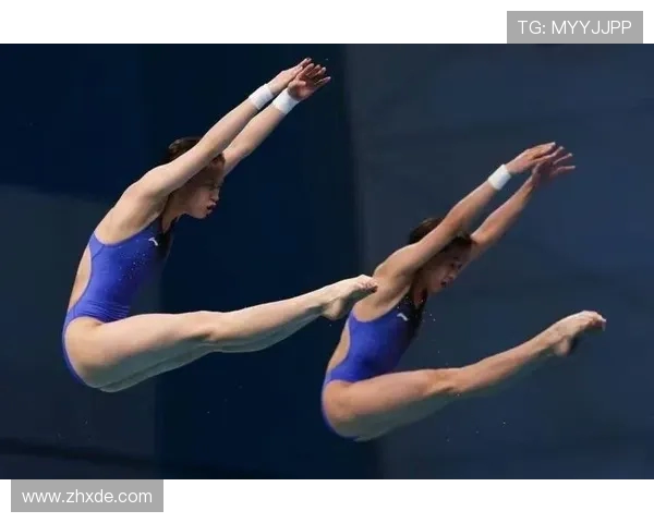 从惊险到优雅全面解析跳水运动的魅力与竞技之美 从惊险到优雅全面解析跳水运动的魅力与竞技之美