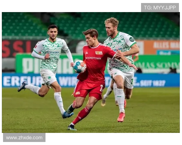 全球热门赛事最新体育比分实时追踪全面解析各大联赛精彩瞬间