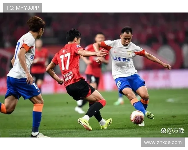 山东高速迎战强敌 全力争取胜利 展现球队实力与决心