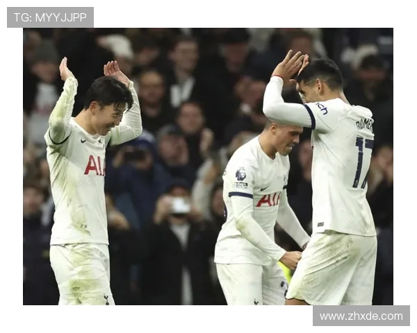 孙兴慜领衔亚洲足球崛起的崭新篇章带动全球球迷热情与关注