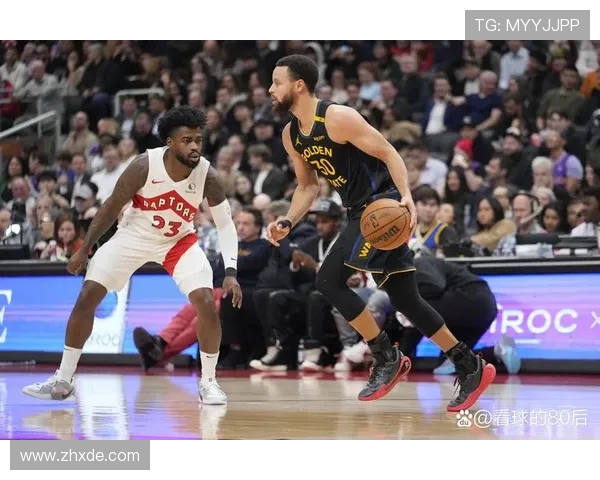 开拓者挑战勇士全力出击 谁将主宰西部赛季关键战役