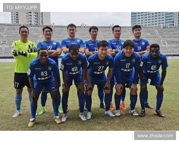 扬州华奥风云战队崛起之路：从默默无闻到电竞巅峰的奋斗历程