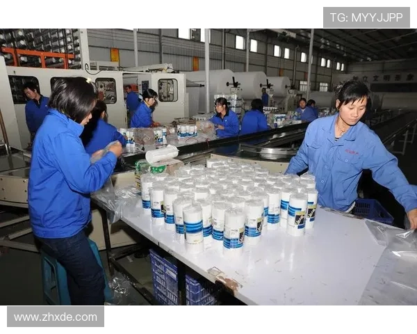 浙江广厦引领发展新趋势推动区域经济崛起与文化融合创新成果解析