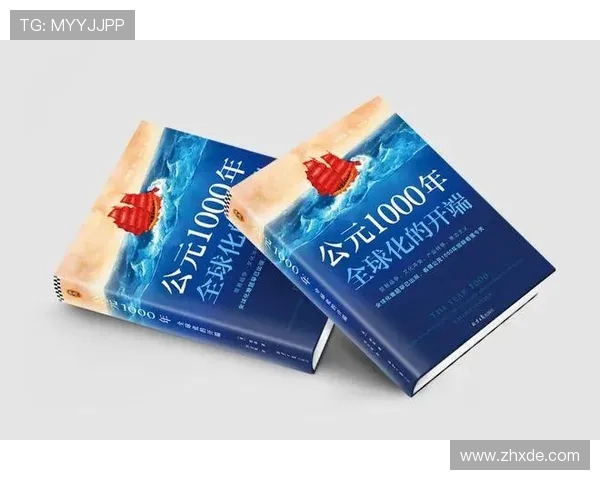 足球世界新格局：如何应对技术革新与全球化浪潮下的竞技挑战与发展机遇