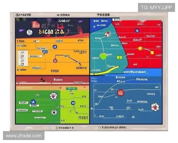 BLG在世界冠军杯中的技术表现分析与战术解读