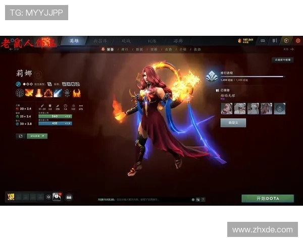 DOTA2焦点分析：深入探讨V5战队当前状态与未来发展潜力
