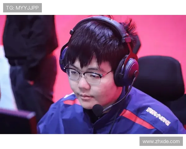 JDG战队凭借61分强势领跑大师赛积分榜展现出色竞技状态