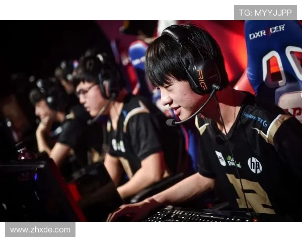 RNG在世界大师赛积分榜上以84分稳居第一位置，领先其他战队