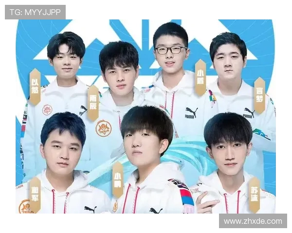 TES在挑战者杯中的耐力表现分析与总结 TES在挑战者杯中的耐力表现分析与总结