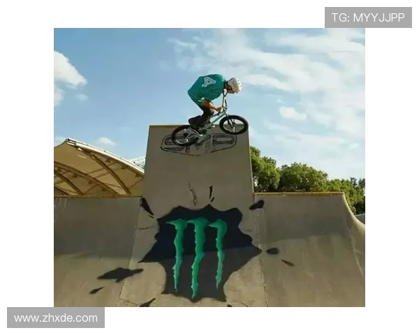 上海城市马拉松点评:极限运动队的状态与表现分析 上海城市马拉松点评:极限运动队的状态与表现分析