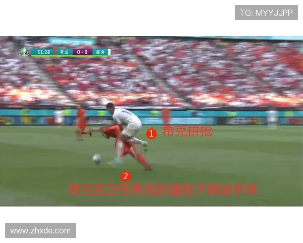 上海篮球队在欧锦赛中的个人能力展现与战术配合分析