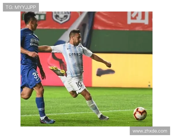 上海足球队在联合会杯积分榜中以60分稳居第一名，表现出色引人瞩目