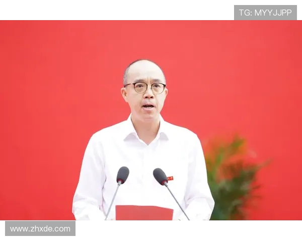 乒乓球传奇刘军的深度对话与人生启示探索